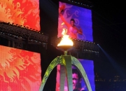 ac米兰-关于柬埔寨亚运会开闭幕式定在金边与全面预算将不高于10亿美元的信息