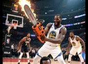 米兰体育官网-篮网击败魔术！哈登再砍三双