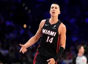 milan.com-热火击败灰熊，取得两连胜