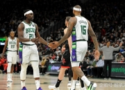 米兰APP下载-雄鹿战胜公牛，保持不败优势