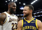 米兰体育-总决赛现雄鹿vs勇士