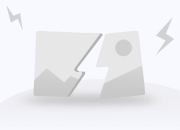 米兰体育app入口-步行者主场擒马刺，实现两连胜