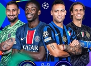 米兰百家乐-MAD绝杀EG，Xiaohu开启传奇时刻顶尖较量2025世界赛，成为赛场最大亮点的简单介绍