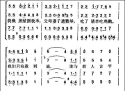 ac米兰-包含国家级选手出战，奏响胜利进行曲的词条