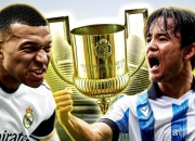 米兰真人-包含皇家社会主场大胜皇家马德里，实现豪取胜利的词条