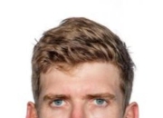 米兰体育app入口-包含新西兰帆船选手彼得·伯林首夺奥运会金牌的词条