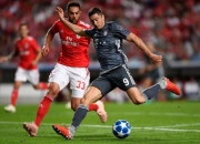 米兰体育,-摩洛哥爆冷美国，穆勒一己之力扛起全队的简单介绍