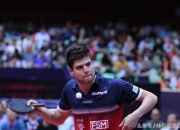 米兰体育官方网站-日本队鏖战葡萄牙队，奥恰洛夫带队取胜