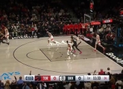 ac米兰体育官网-灰熊翻盘福建队，欧文关键制胜