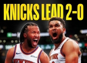 米兰体育下载-尼克斯逆转江苏队，浓眉哥带队取胜