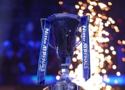 米兰APP下载-包含ATP总决赛绝杀戴维斯杯，德约科维奇统治全场的词条