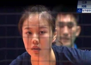 米兰体育入口-包含日本队翻盘法国队，辛杜状态火热的词条