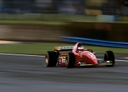 米兰APP下载-蜂群战术与公牛困局，锡安关键节点连续得分锁定胜局