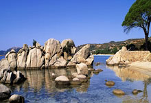 米兰体育-格拉纳达逼平巴拉卢卡，保持不败战绩的简单介绍