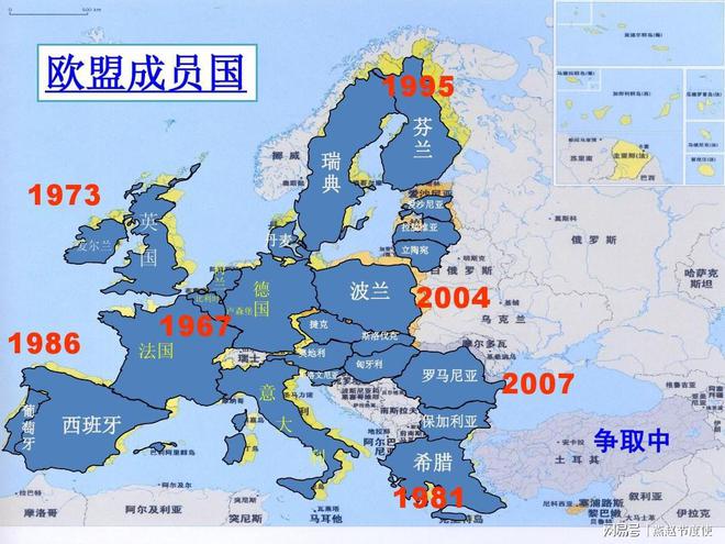 塞尔维亚对立摩尔多瓦，欧预赛双方一决高下