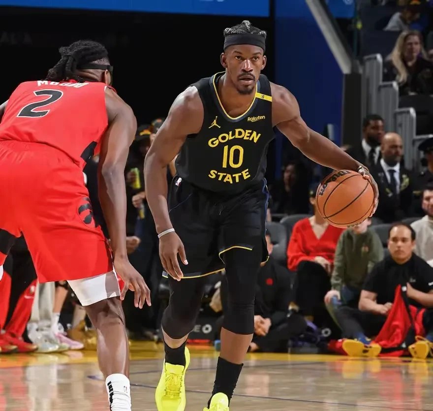 热火笑纳四连胜,巴特勒暴走独得40分 热火笑纳四连胜,巴特勒暴走独得40分