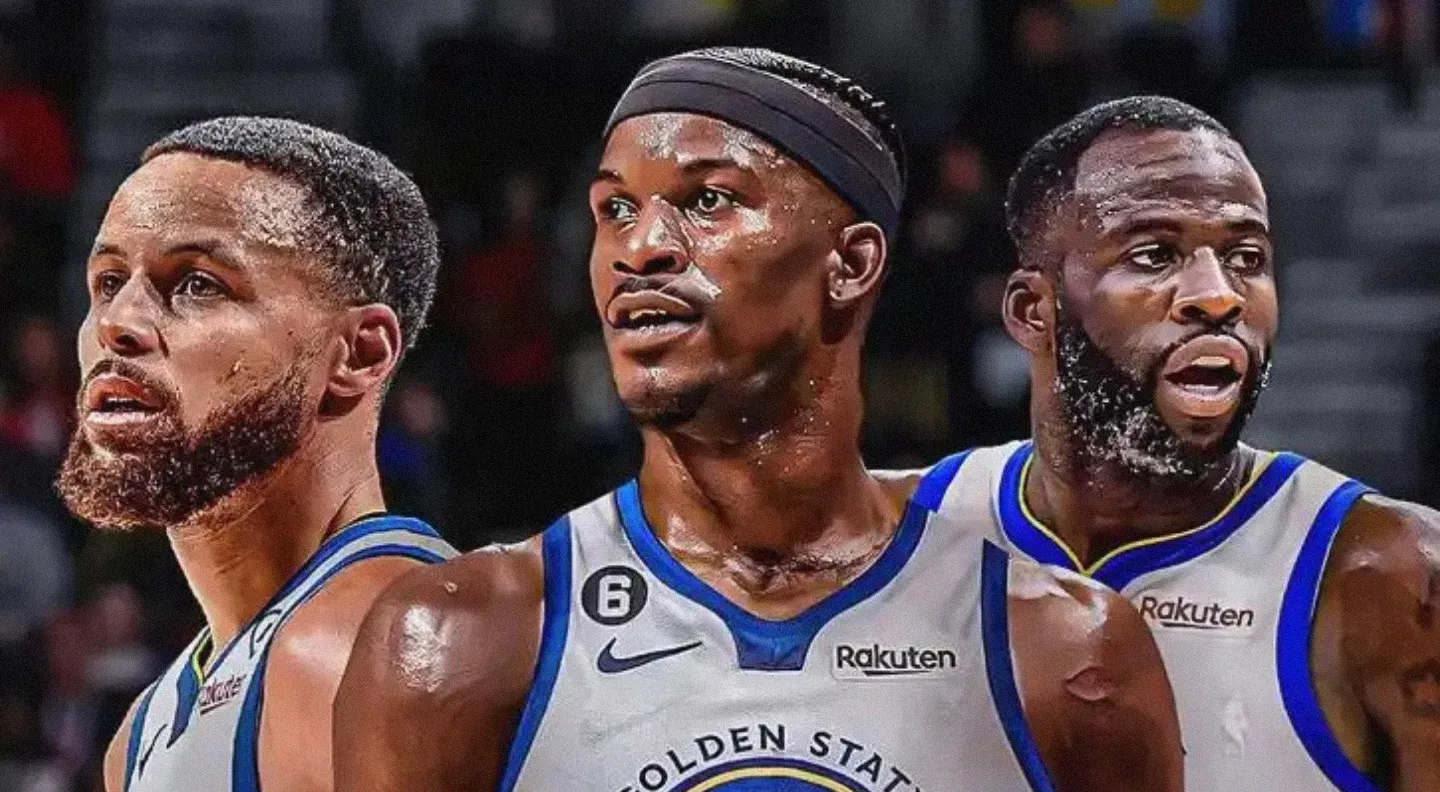 热火笑纳四连胜,巴特勒暴走独得40分 热火笑纳四连胜,巴特勒暴走独得40分