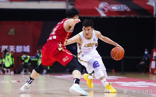 包含精彩时刻!体育盛事赛场惊险对决纷呈的词条 包含精彩时刻!体育盛事赛场惊险对决纷呈的词条