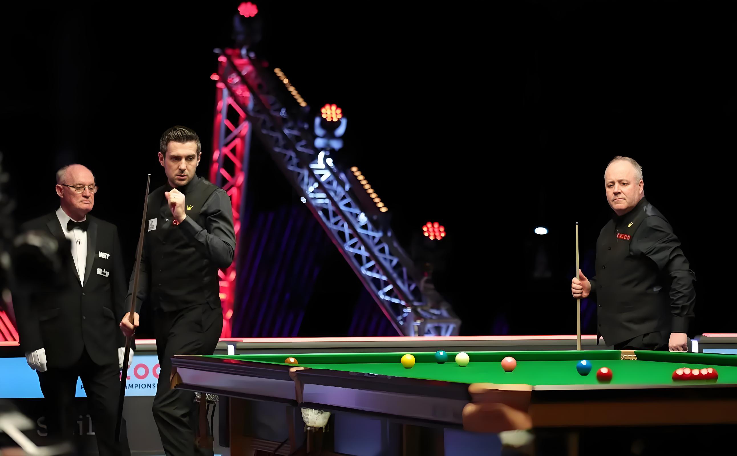 包含精彩时刻!体育盛事赛场惊险对决纷呈的词条 包含精彩时刻!体育盛事赛场惊险对决纷呈的词条