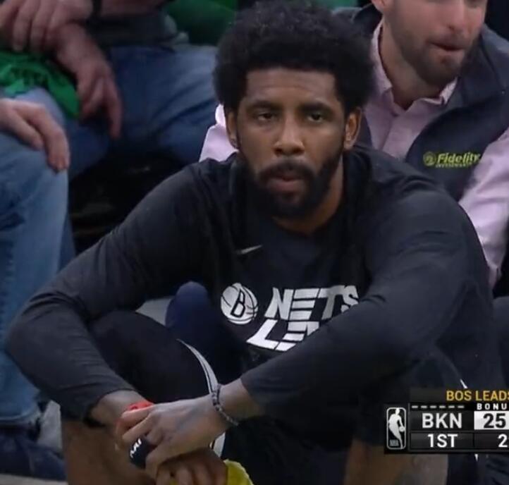 多名球员合同到期谈判中，备战新赛季