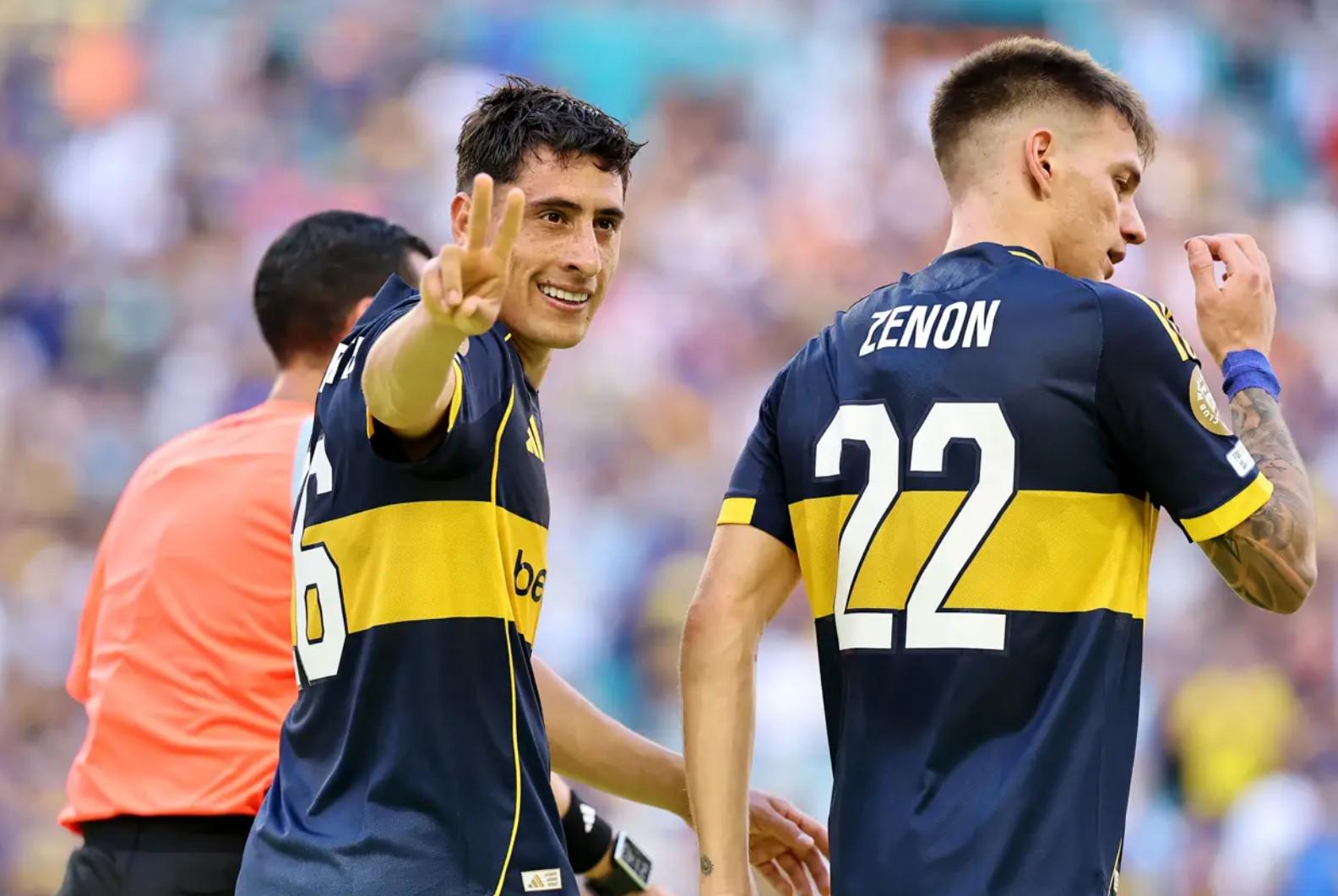 拜仁慕尼黑客场压哨绝杀,擒获关键三分的简单介绍 拜仁慕尼黑客场压哨绝杀,擒获关键三分的简单介绍