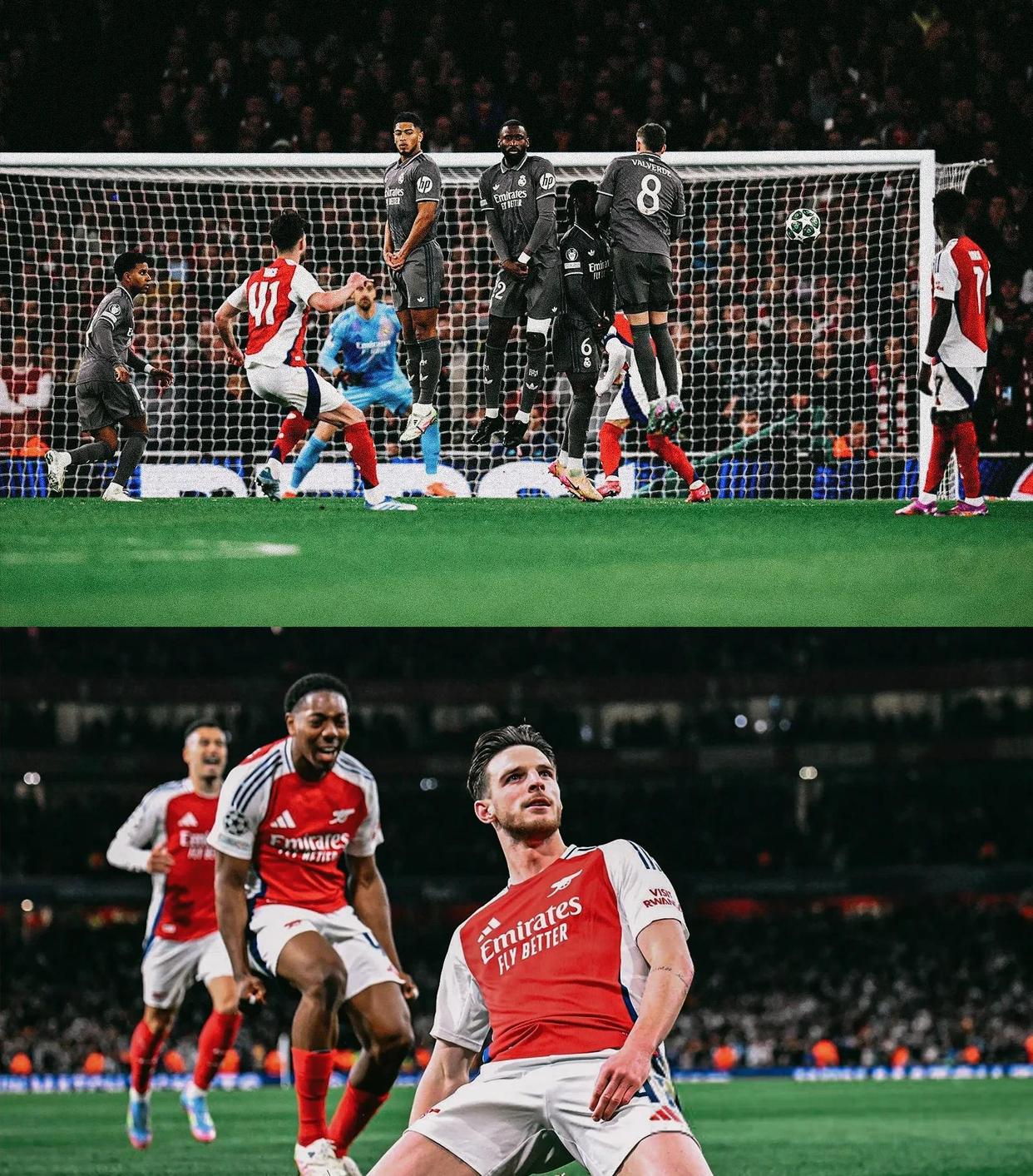 拜仁慕尼黑客场压哨绝杀,擒获关键三分的简单介绍 拜仁慕尼黑客场压哨绝杀,擒获关键三分的简单介绍