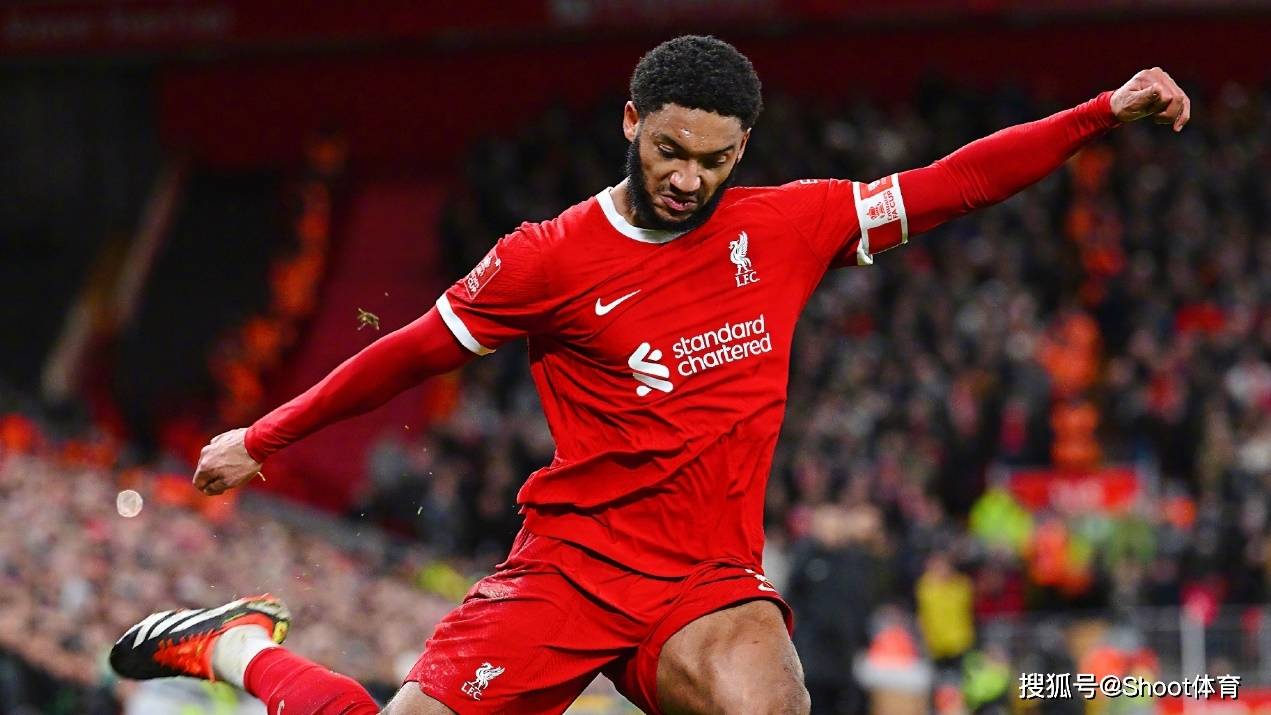 包含维拉战胜强敌狼队,继续保卫主场荣誉的词条 包含维拉战胜强敌狼队,继续保卫主场荣誉的词条