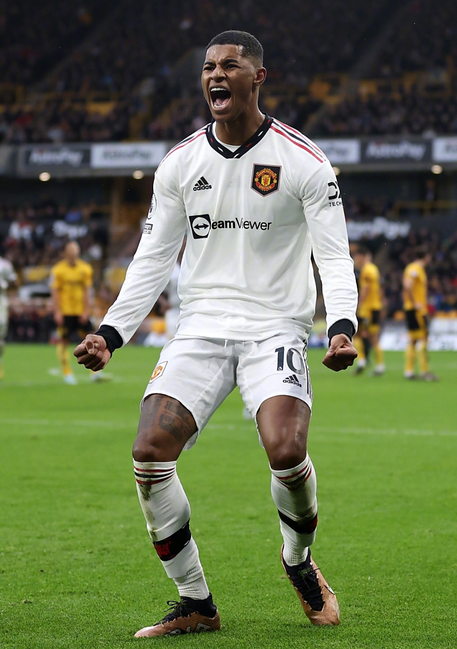 包含维拉战胜强敌狼队,继续保卫主场荣誉的词条 包含维拉战胜强敌狼队,继续保卫主场荣誉的词条