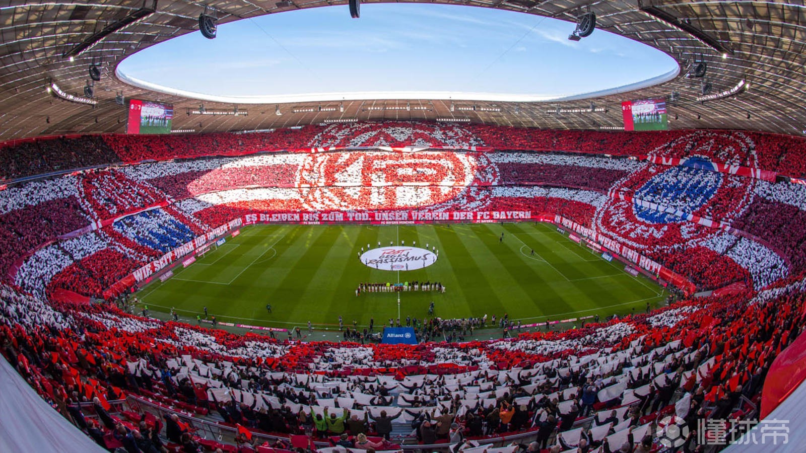 拜仁慕尼黑主场取胜,勒夫期待球队完美发挥 拜仁慕尼黑主场取胜,勒夫期待球队完美发挥