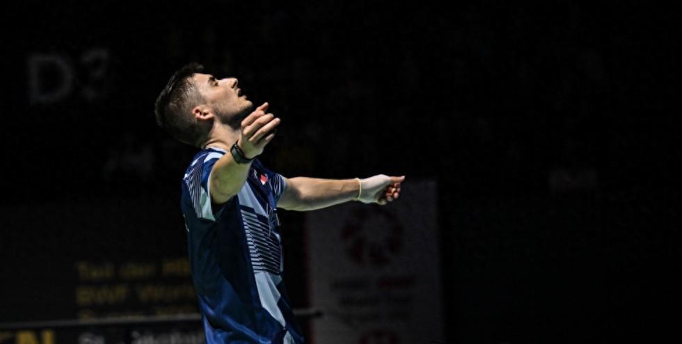 瑞士队在最新一场比赛中表现闪耀