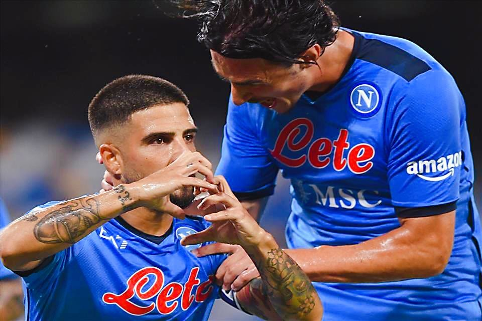 雷恩诺在尤文图斯展现出色表现