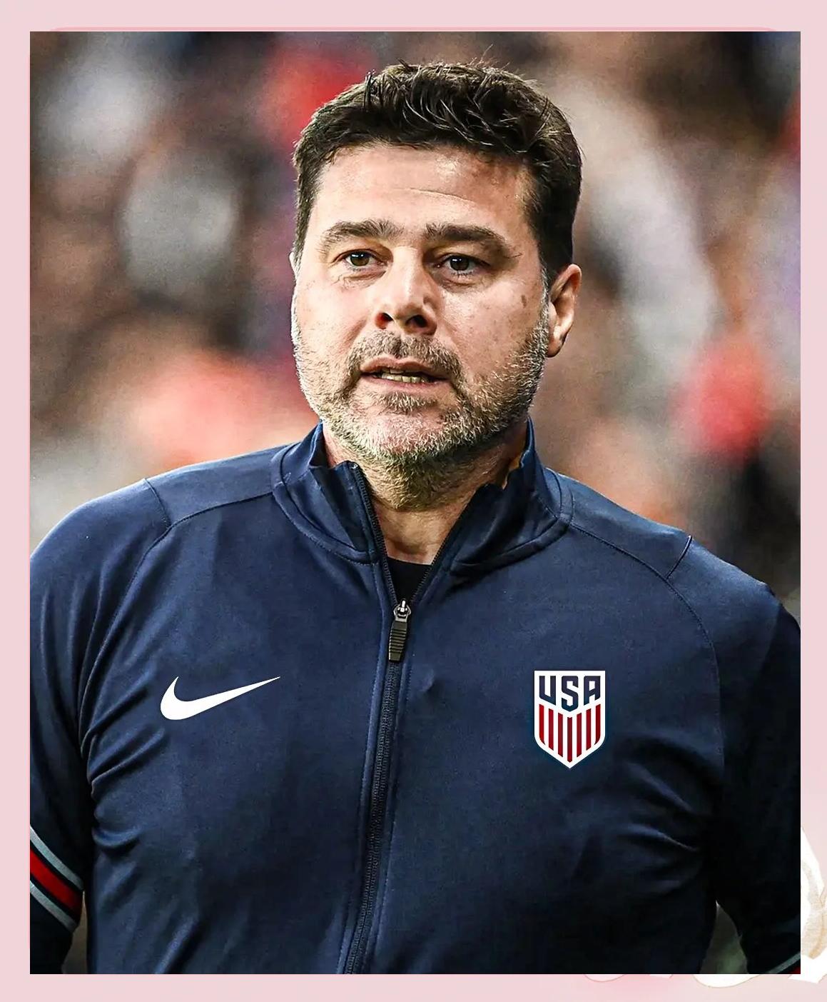 波切蒂诺战术妙绝,热刺势不可挡 波切蒂诺战术妙绝,热刺势不可挡