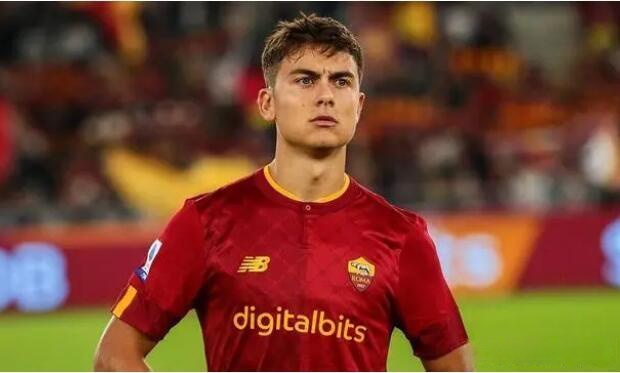 波切蒂诺战术妙绝,热刺势不可挡 波切蒂诺战术妙绝,热刺势不可挡