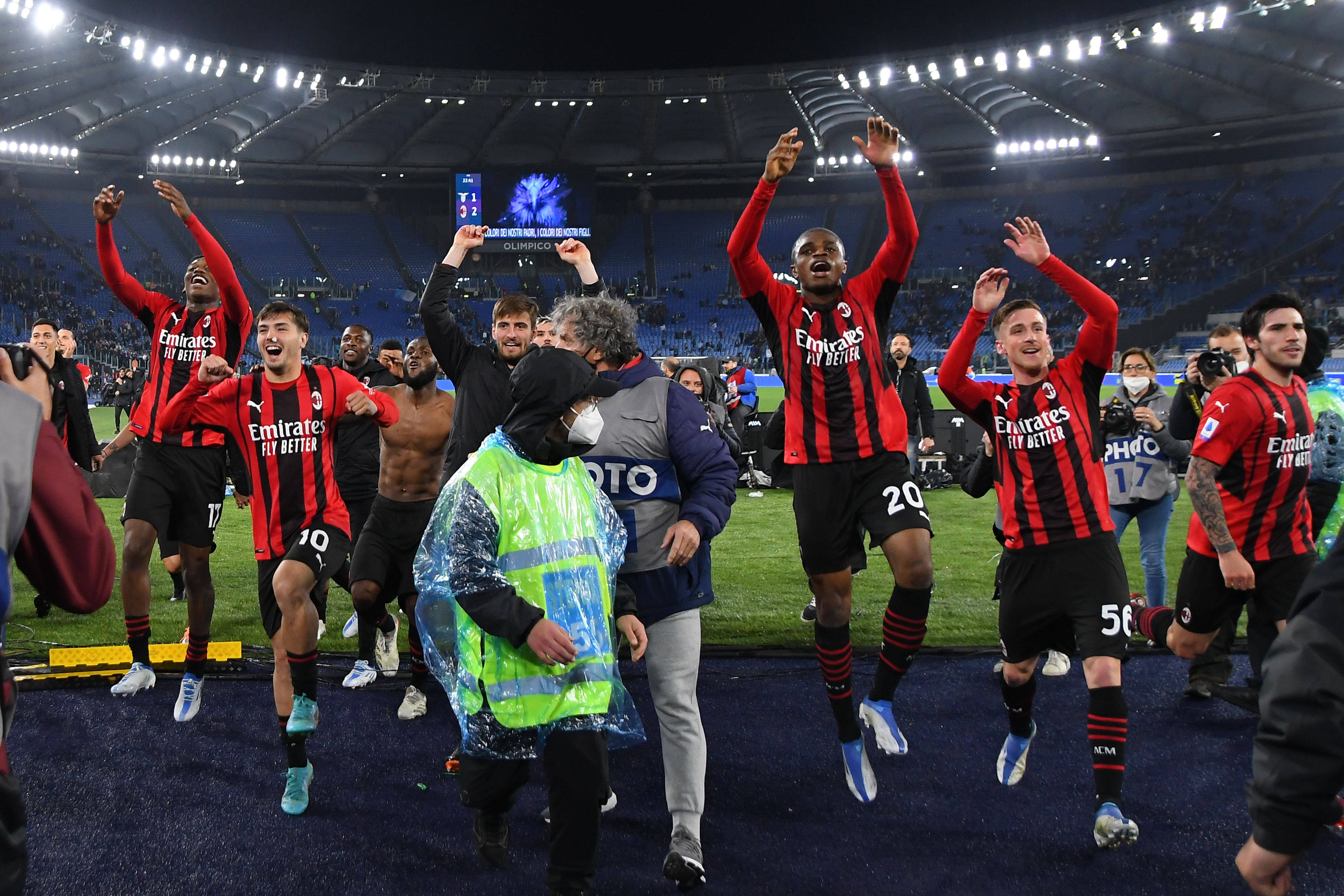 角逐胜负激烈,法甲赛事引起广泛关注 角逐胜负激烈,法甲赛事引起广泛关注