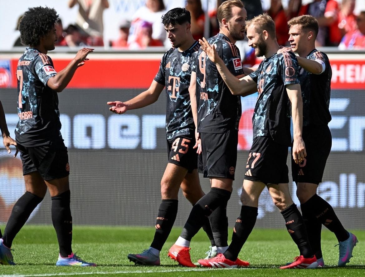 关于独家巴萨巨星将前往英超征战的信息 关于独家巴萨巨星将前往英超征战的信息