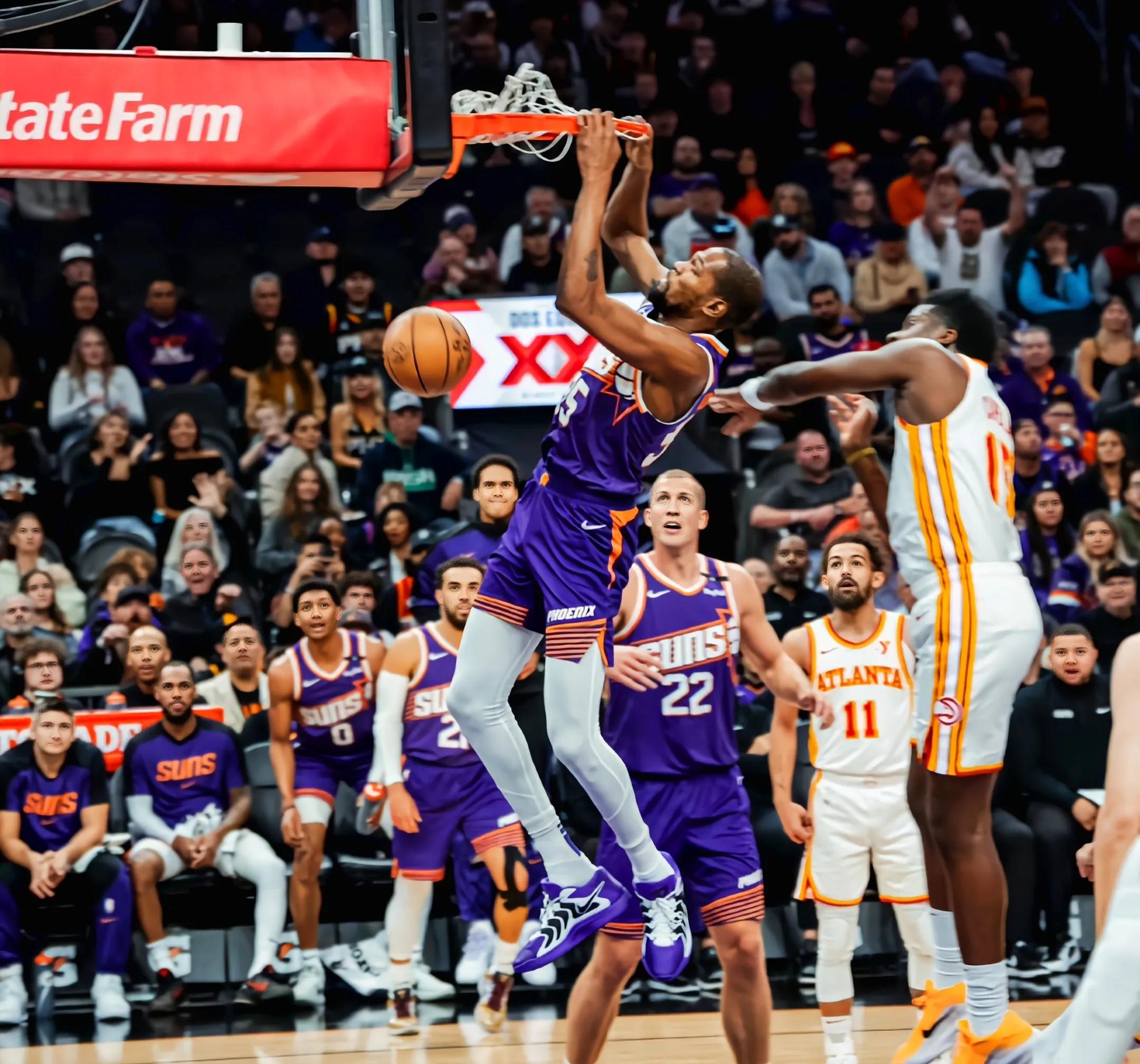 球队气势如虹！胜利积聚士气