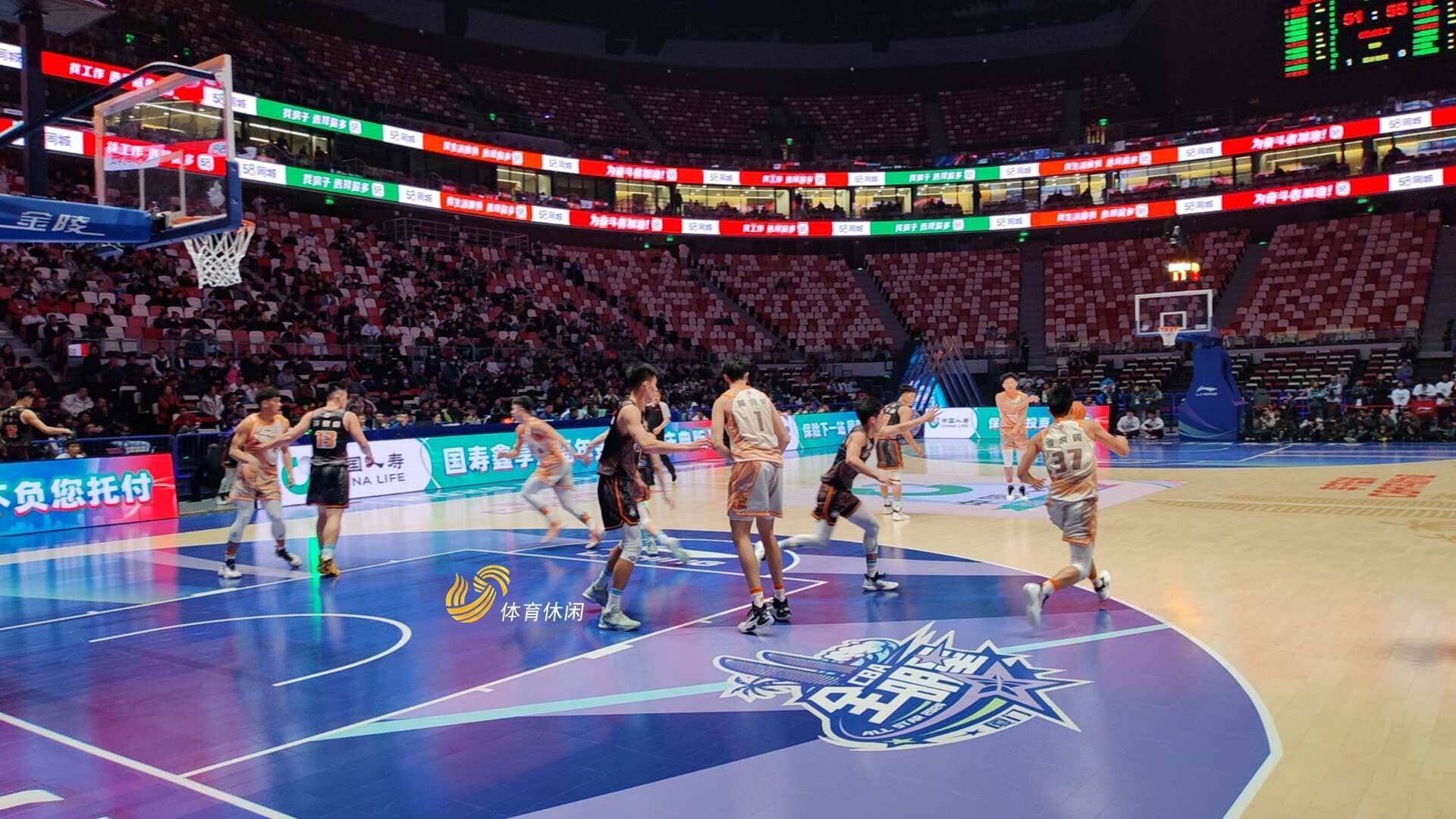 NBA全明星周末明星球员云集的简单介绍 NBA全明星周末明星球员云集的简单介绍