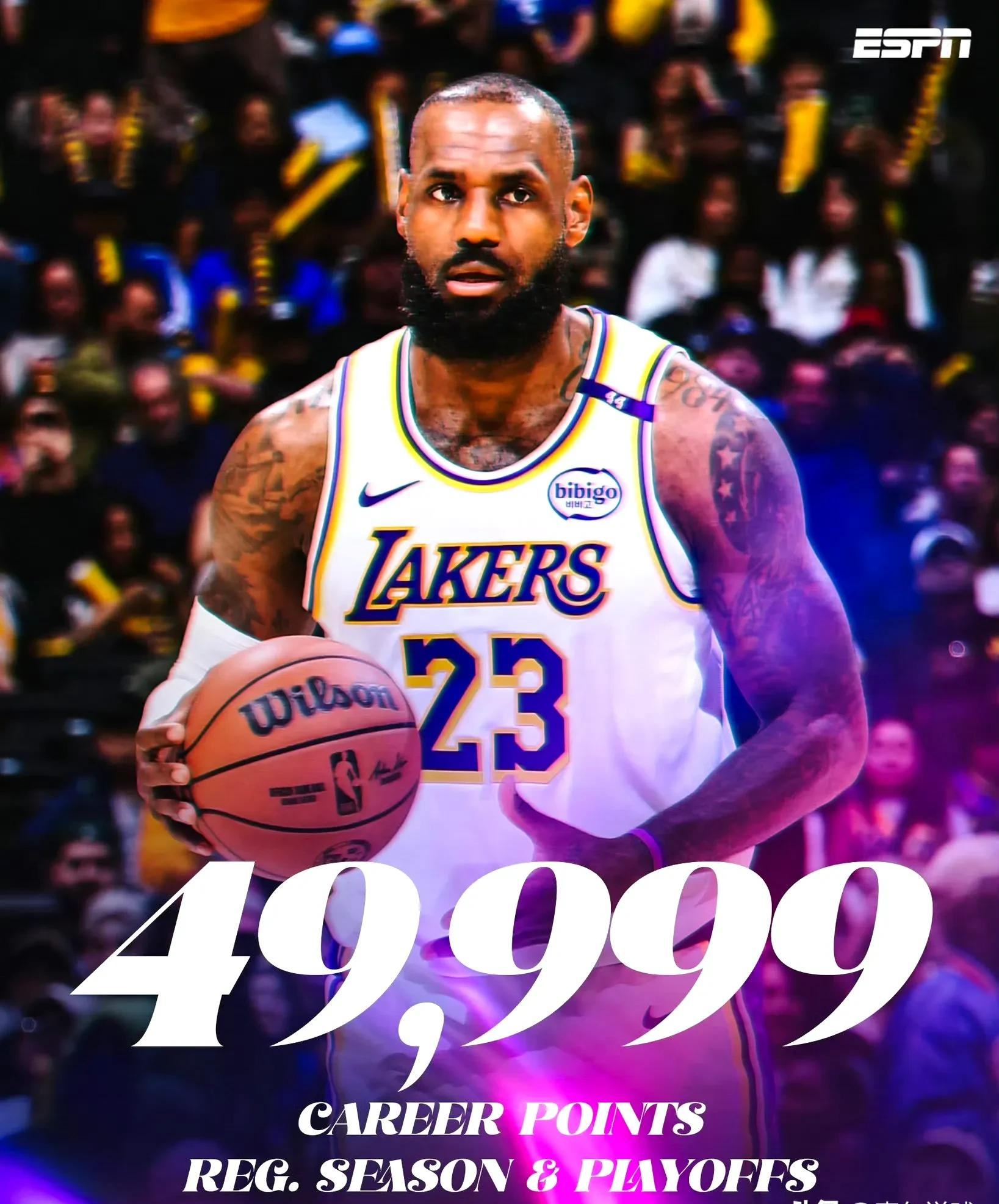 包含鹈鹕负湖人,威廉姆森分绝杀不敌戴维斯,寸步难移的词条 包含鹈鹕负湖人,威廉姆森分绝杀不敌戴维斯,寸步难移的词条