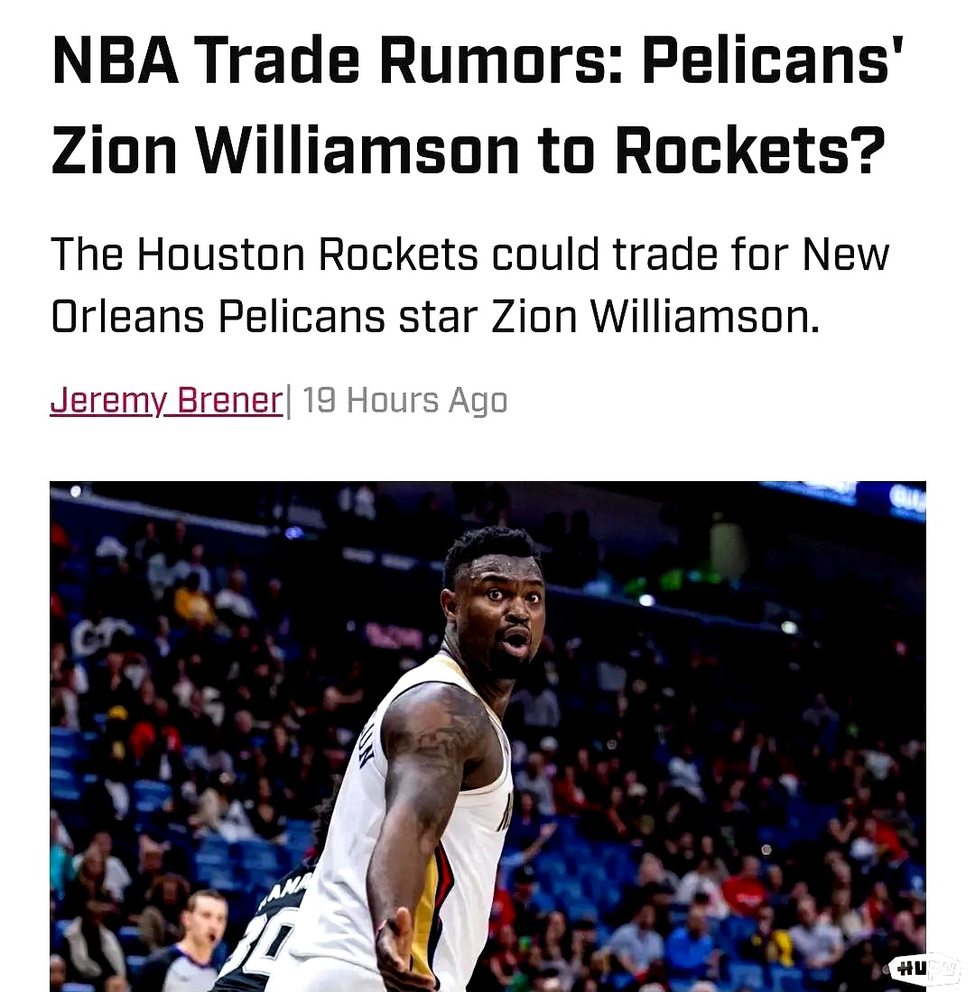 包含鹈鹕负湖人,威廉姆森分绝杀不敌戴维斯,寸步难移的词条 包含鹈鹕负湖人,威廉姆森分绝杀不敌戴维斯,寸步难移的词条