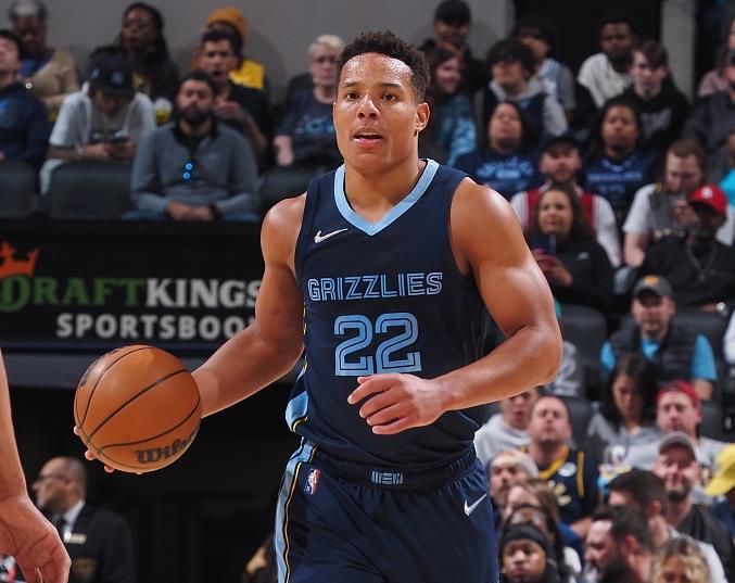 瑞士队全面崛起，欧预赛成为黑马