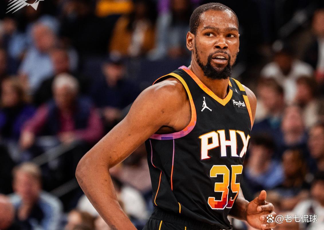 灰熊队惊险逆转太阳队，晋级下一轮