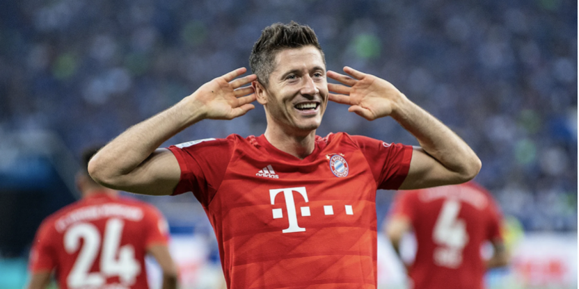 关于柏林赫塔客场告捷,收获困难客场胜利的信息 关于柏林赫塔客场告捷,收获困难客场胜利的信息