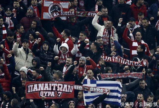 沸腾的足球舞台，欧洲球队备战如火如荼