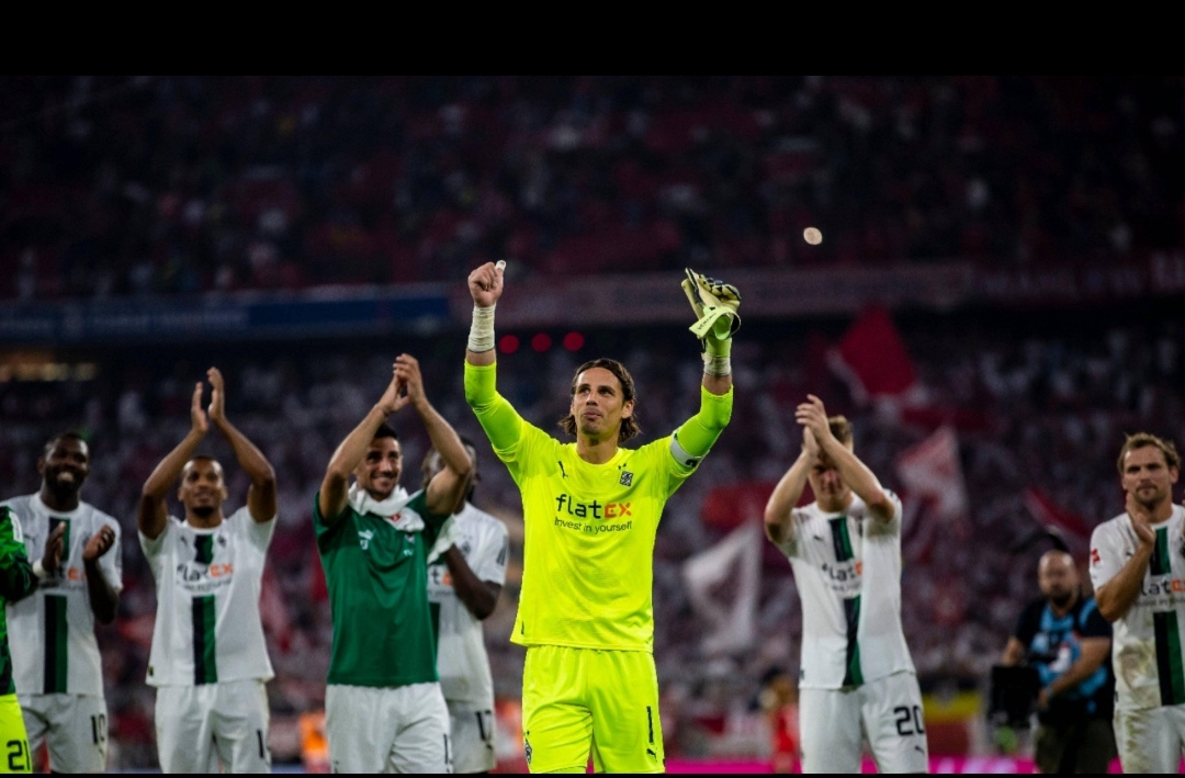 美因茨球队在客场大胜，赢得胜利