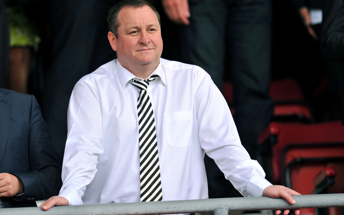 包含纽卡斯尔被逆袭,保级路任重道远的词条 包含纽卡斯尔被逆袭,保级路任重道远的词条