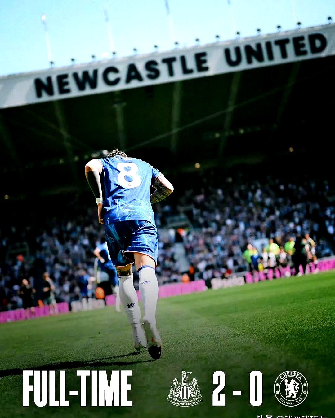 包含纽卡斯尔被逆袭,保级路任重道远的词条 包含纽卡斯尔被逆袭,保级路任重道远的词条