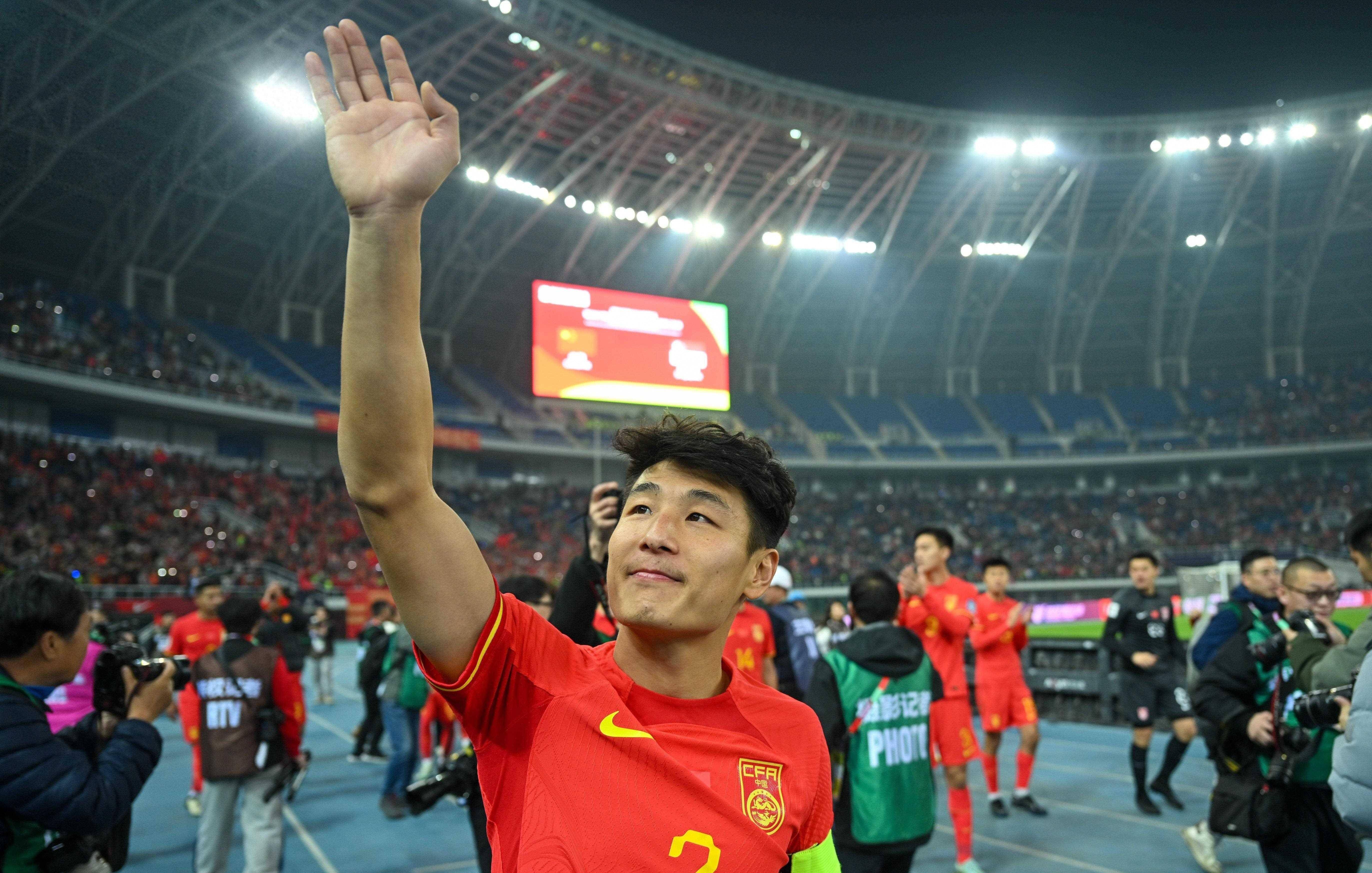 日本队三连胜,朝鲜无功而返 日本队三连胜,朝鲜无功而返