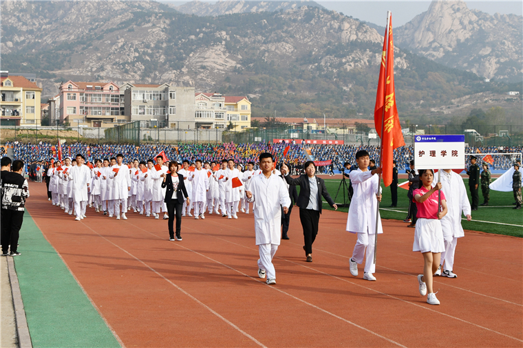 青岛黄海队双线作战全取三分的简单介绍 青岛黄海队双线作战全取三分的简单介绍