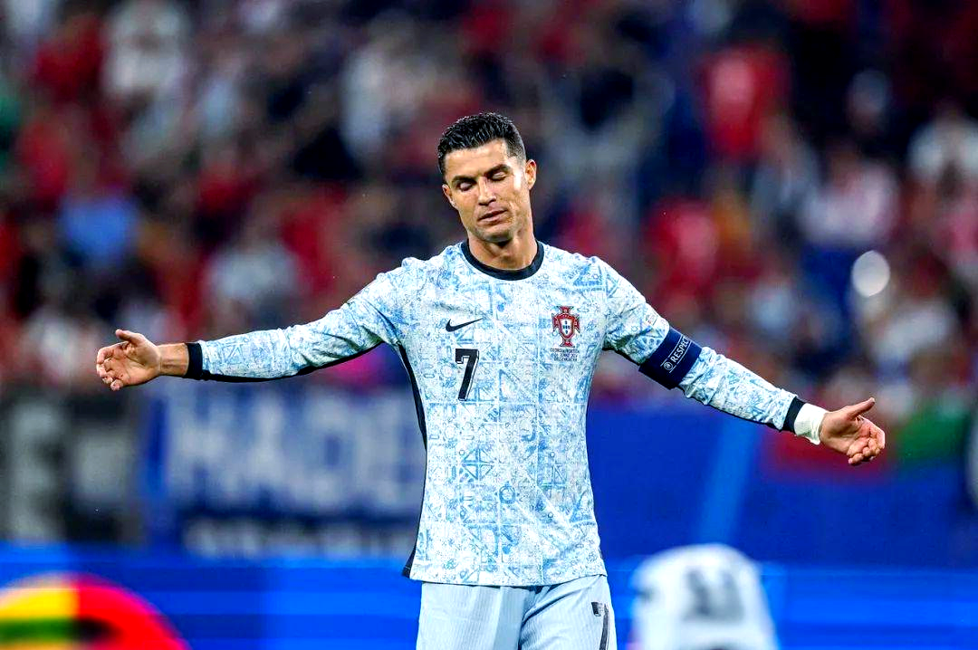 格鲁吉亚队意气风发，强势出击