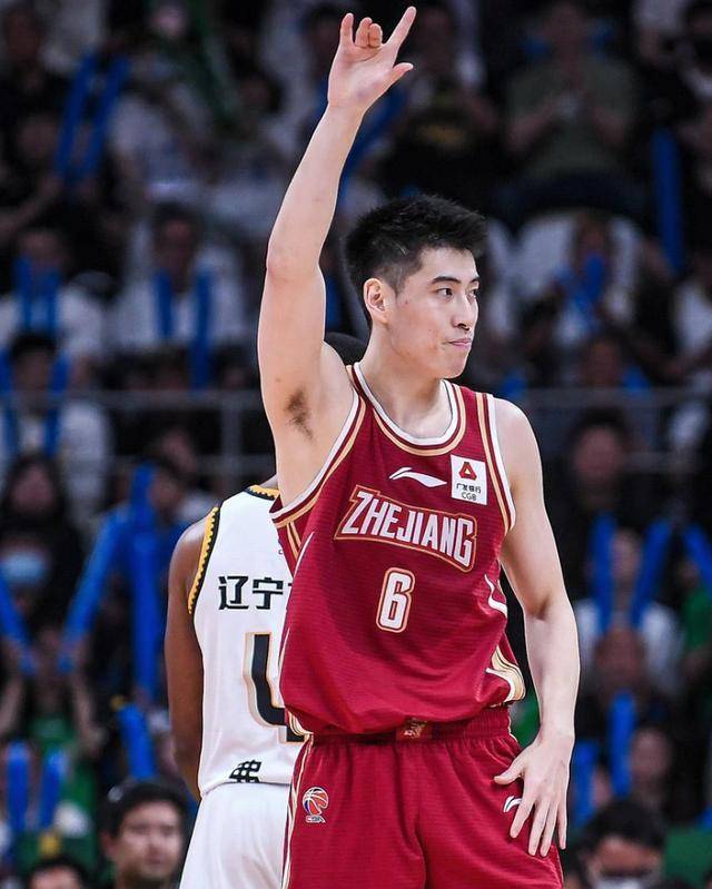 包含诺里奇战胜对手,球队表现抢眼稳住好局的词条 包含诺里奇战胜对手,球队表现抢眼稳住好局的词条